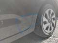 Citroen C3 C3 1.4 HDi Seduction Maro - thumbnail 10