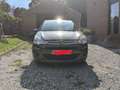 Citroen C3 C3 1.4 HDi Seduction Maro - thumbnail 7