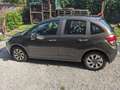 Citroen C3 C3 1.4 HDi Seduction Maro - thumbnail 1