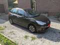Citroen C3 C3 1.4 HDi Seduction Maro - thumbnail 6