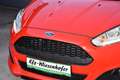 Ford Fiesta Trend 1,0l EcoBoost mit Start/Stop 92KW 125PS Rot - thumbnail 10