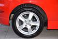 Ford Fiesta Trend 1,0l EcoBoost mit Start/Stop 92KW 125PS Rot - thumbnail 8