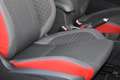 Ford Fiesta Trend 1,0l EcoBoost mit Start/Stop 92KW 125PS Rot - thumbnail 18