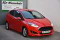 Ford Fiesta Trend 1,0l EcoBoost mit Start/Stop 92KW 125PS Rot - thumbnail 1