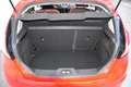 Ford Fiesta Trend 1,0l EcoBoost mit Start/Stop 92KW 125PS Rot - thumbnail 13