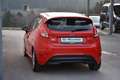 Ford Fiesta Trend 1,0l EcoBoost mit Start/Stop 92KW 125PS Rot - thumbnail 5
