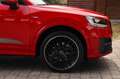 Audi Q2 quattro S line PANO LED VIRTUAL HUD LEDER 19" Rot - thumbnail 7