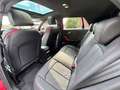 Audi Q2 quattro S line PANO LED VIRTUAL HUD LEDER 19" Rot - thumbnail 16