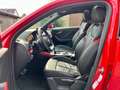 Audi Q2 quattro S line PANO LED VIRTUAL HUD LEDER 19" Rot - thumbnail 4