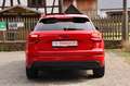 Audi Q2 quattro S line PANO LED VIRTUAL HUD LEDER 19" Rot - thumbnail 10