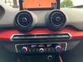 Audi Q2 quattro S line PANO LED VIRTUAL HUD LEDER 19" Rot - thumbnail 19