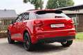 Audi Q2 quattro S line PANO LED VIRTUAL HUD LEDER 19" Rot - thumbnail 14