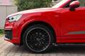 Audi Q2 quattro S line PANO LED VIRTUAL HUD LEDER 19" Rot - thumbnail 12