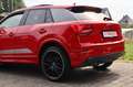 Audi Q2 quattro S line PANO LED VIRTUAL HUD LEDER 19" Rot - thumbnail 13