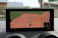 Audi Q2 quattro S line PANO LED VIRTUAL HUD LEDER 19" Rot - thumbnail 20