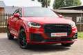 Audi Q2 quattro S line PANO LED VIRTUAL HUD LEDER 19" Rot - thumbnail 6