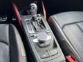 Audi Q2 quattro S line PANO LED VIRTUAL HUD LEDER 19" Rot - thumbnail 18