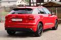 Audi Q2 quattro S line PANO LED VIRTUAL HUD LEDER 19" Rot - thumbnail 15