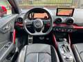 Audi Q2 quattro S line PANO LED VIRTUAL HUD LEDER 19" Rot - thumbnail 5