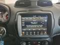 Jeep Renegade Renegade 1.6 mjt Longitude 2wd 120cv ddct Wit - thumbnail 13