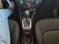 Jeep Renegade Renegade 1.6 mjt Longitude 2wd 120cv ddct Wit - thumbnail 20