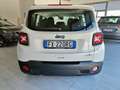 Jeep Renegade Renegade 1.6 mjt Longitude 2wd 120cv ddct Wit - thumbnail 27