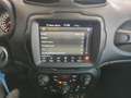 Jeep Renegade Renegade 1.6 mjt Longitude 2wd 120cv ddct Wit - thumbnail 19