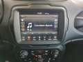 Jeep Renegade Renegade 1.6 mjt Longitude 2wd 120cv ddct Wit - thumbnail 14