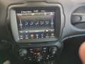 Jeep Renegade Renegade 1.6 mjt Longitude 2wd 120cv ddct Wit - thumbnail 15
