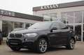 BMW X6 xDrive 30 d *M-PAKET|8G|CAM|AHK* Schwarz - thumbnail 1