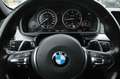 BMW X6 xDrive 30 d *M-PAKET|8G|CAM|AHK* Schwarz - thumbnail 10