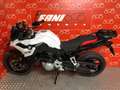BMW F 750 GS . Bianco - thumbnail 3