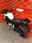 BMW F 750 GS . Bianco - thumbnail 4