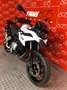 BMW F 750 GS . Bianco - thumbnail 2