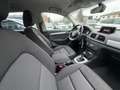 Audi Q3 2.0 TDI 150 CV S tronic Business Bianco - thumbnail 12