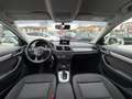 Audi Q3 2.0 TDI 150 CV S tronic Business Bianco - thumbnail 13