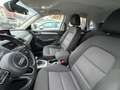 Audi Q3 2.0 TDI 150 CV S tronic Business Bianco - thumbnail 11