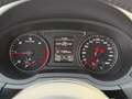 Audi Q3 2.0 TDI 150 CV S tronic Business Bianco - thumbnail 7