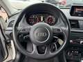 Audi Q3 2.0 TDI 150 CV S tronic Business Bianco - thumbnail 6