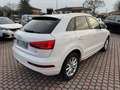 Audi Q3 2.0 TDI 150 CV S tronic Business Bianco - thumbnail 5
