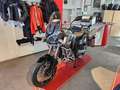 Honda CRF 1100 Africa Twin Adventure Sports DCT ES Grau - thumbnail 1