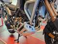 Honda CRF 1100 Africa Twin Adventure Sports DCT ES Grau - thumbnail 16