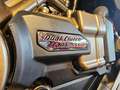 Honda CRF 1100 Africa Twin Adventure Sports DCT ES Grau - thumbnail 8