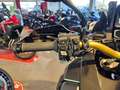 Honda CRF 1100 Africa Twin Adventure Sports DCT ES Grau - thumbnail 4