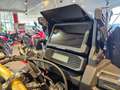 Honda CRF 1100 Africa Twin Adventure Sports DCT ES Grau - thumbnail 6