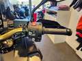 Honda CRF 1100 Africa Twin Adventure Sports DCT ES Grau - thumbnail 5