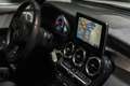 Mercedes-Benz GLC 250 250d 4Matic Aut. Blanco - thumbnail 22