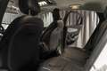 Mercedes-Benz GLC 250 250d 4Matic Aut. Blanco - thumbnail 18