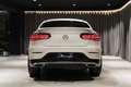 Mercedes-Benz GLC 250 250d 4Matic Aut. Blanco - thumbnail 5