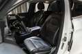 Mercedes-Benz GLC 250 250d 4Matic Aut. Blanco - thumbnail 13